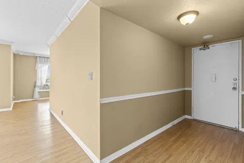 10777 W Sample Road Coral Springs FL 33065