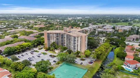 10777 W Sample Road Coral Springs FL 33065