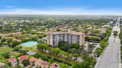 10777 W Sample Road Coral Springs FL 33065