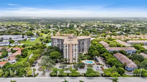 10777 W Sample Road Coral Springs FL 33065