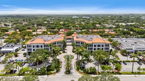 10777 W Sample Road Coral Springs FL 33065