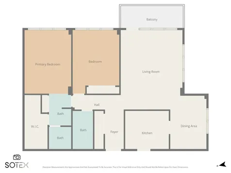 10777 W Sample Road Coral Springs FL 33065