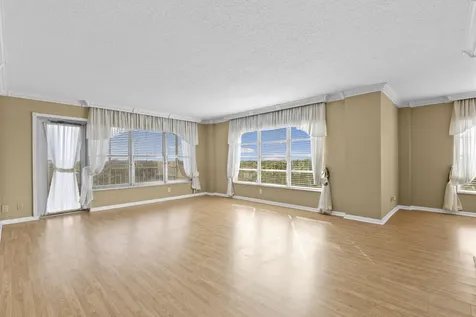 10777 W Sample Road Coral Springs FL 33065