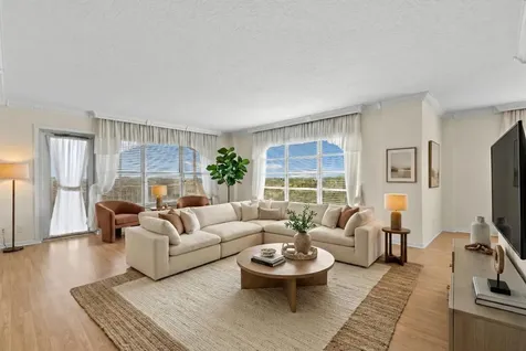 10777 W Sample Road Coral Springs FL 33065