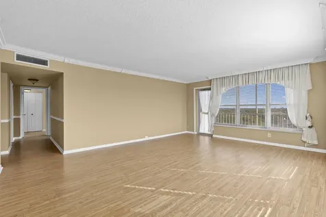 10777 W Sample Road Coral Springs FL 33065