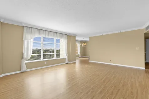 10777 W Sample Road Coral Springs FL 33065
