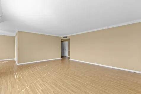 10777 W Sample Road Coral Springs FL 33065