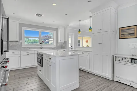 219 Claremont Lane Palm Beach Shores FL 33404