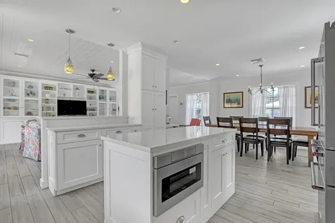 219 Claremont Lane Palm Beach Shores FL 33404