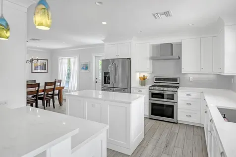 219 Claremont Lane Palm Beach Shores FL 33404