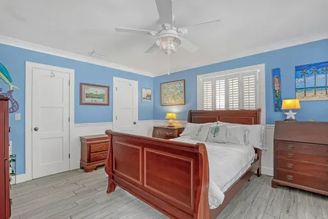 219 Claremont Lane Palm Beach Shores FL 33404