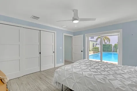 219 Claremont Lane Palm Beach Shores FL 33404