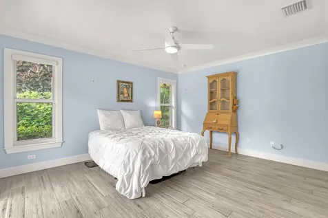 219 Claremont Lane Palm Beach Shores FL 33404