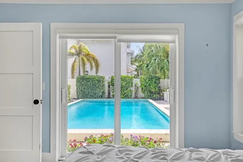 219 Claremont Lane Palm Beach Shores FL 33404