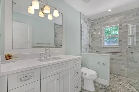 219 Claremont Lane Palm Beach Shores FL 33404