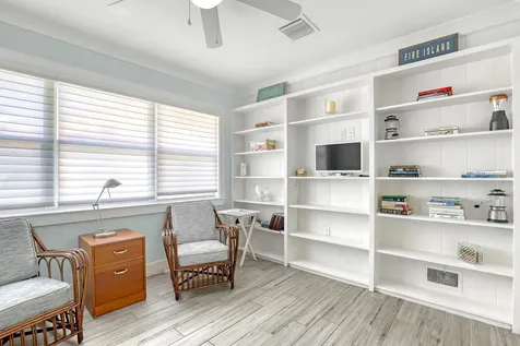 219 Claremont Lane Palm Beach Shores FL 33404