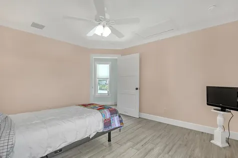 219 Claremont Lane Palm Beach Shores FL 33404