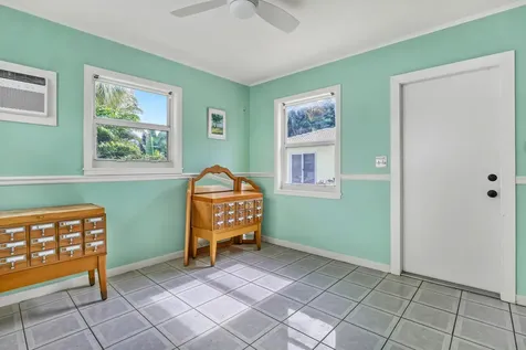 219 Claremont Lane Palm Beach Shores FL 33404