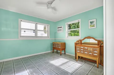 219 Claremont Lane Palm Beach Shores FL 33404