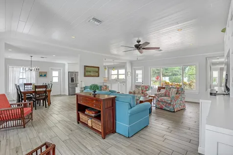 219 Claremont Lane Palm Beach Shores FL 33404