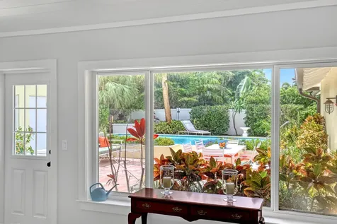 219 Claremont Lane Palm Beach Shores FL 33404