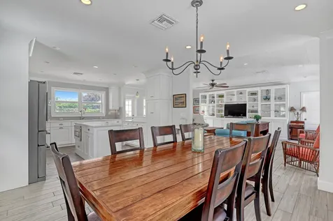 219 Claremont Lane Palm Beach Shores FL 33404