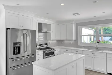 219 Claremont Lane Palm Beach Shores FL 33404