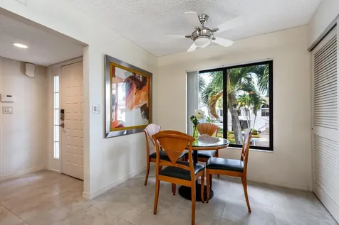 7485 Glendevon Lane Delray Beach FL 33446