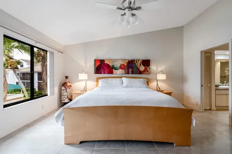 7485 Glendevon Lane Delray Beach FL 33446