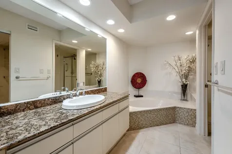 7485 Glendevon Lane Delray Beach FL 33446