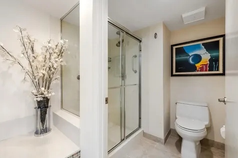 7485 Glendevon Lane Delray Beach FL 33446