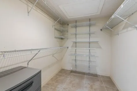 7485 Glendevon Lane Delray Beach FL 33446