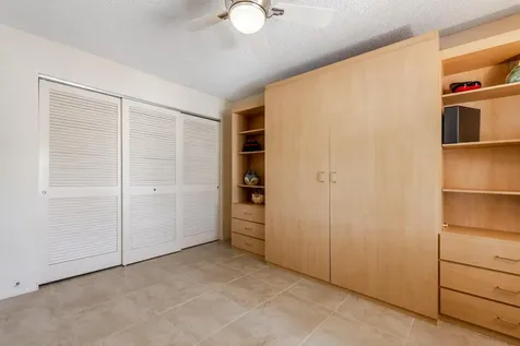 7485 Glendevon Lane Delray Beach FL 33446