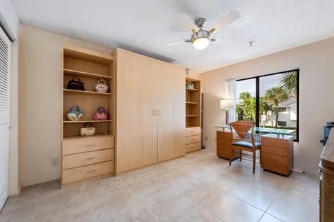 7485 Glendevon Lane Delray Beach FL 33446