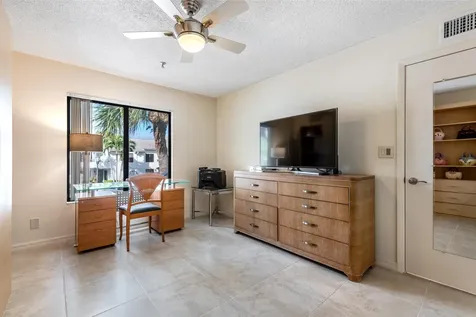 7485 Glendevon Lane Delray Beach FL 33446