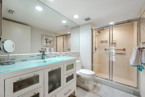 7485 Glendevon Lane Delray Beach FL 33446