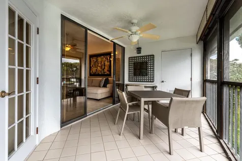 7485 Glendevon Lane Delray Beach FL 33446