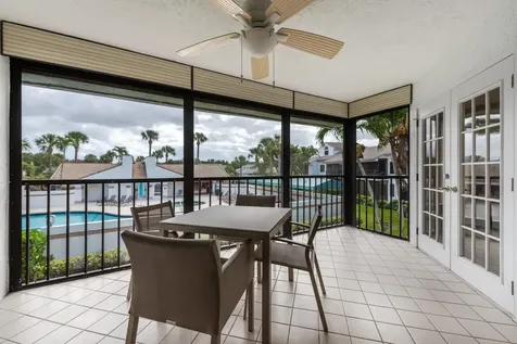7485 Glendevon Lane Delray Beach FL 33446