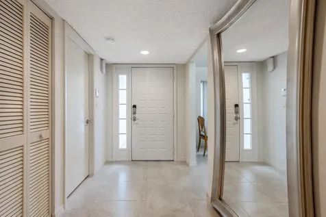 7485 Glendevon Lane Delray Beach FL 33446