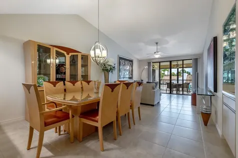 7485 Glendevon Lane Delray Beach FL 33446