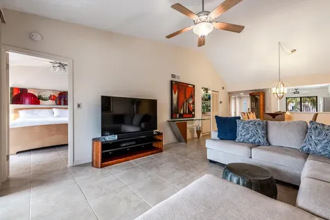 7485 Glendevon Lane Delray Beach FL 33446