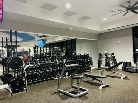 7485 Glendevon Lane Delray Beach FL 33446