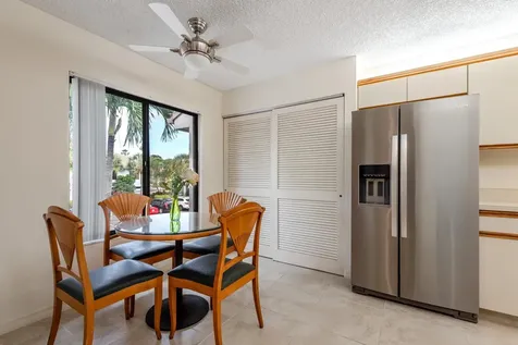 7485 Glendevon Lane Delray Beach FL 33446