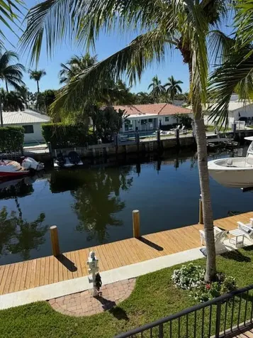 780 Jeffery Street Boca Raton FL 33487