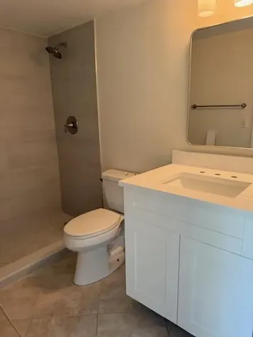 780 Jeffery Street Boca Raton FL 33487