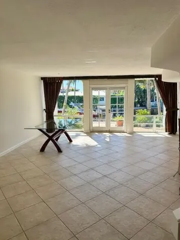 780 Jeffery Street Boca Raton FL 33487