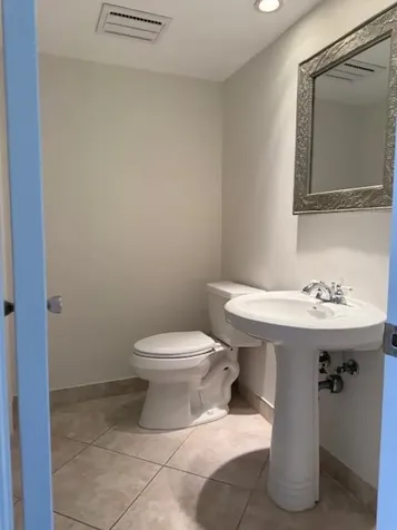 780 Jeffery Street Boca Raton FL 33487