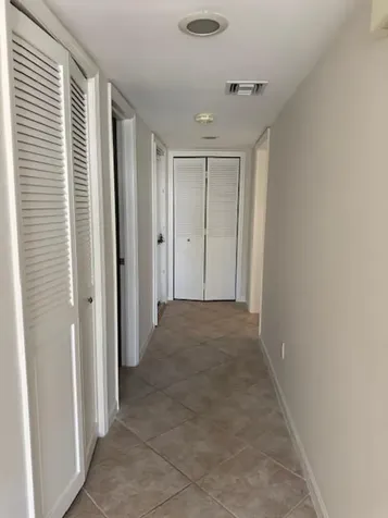 780 Jeffery Street Boca Raton FL 33487