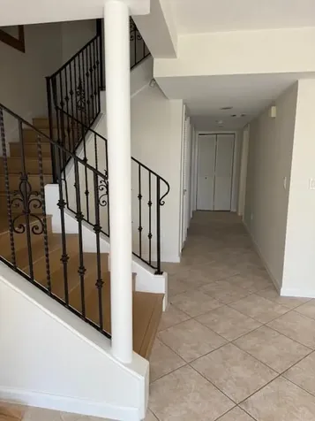 780 Jeffery Street Boca Raton FL 33487