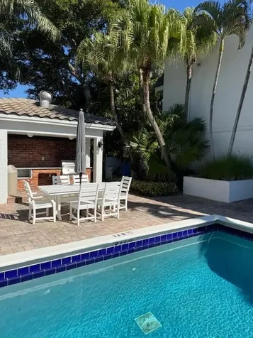 780 Jeffery Street Boca Raton FL 33487